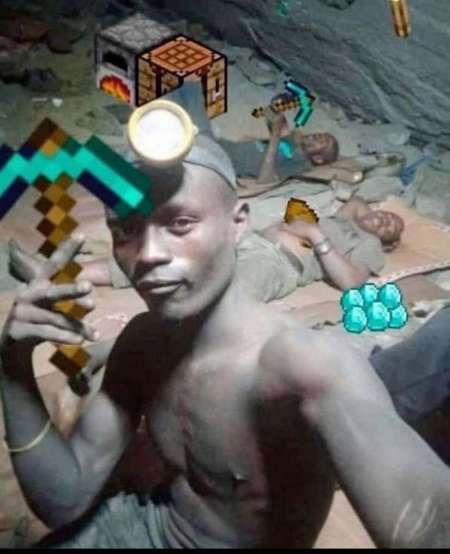 Jh black 15cm actif pour passif