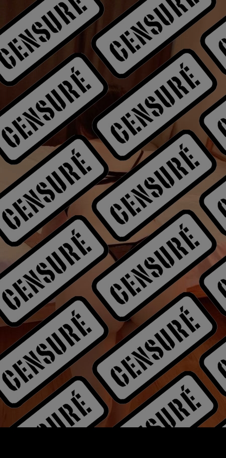 Massage asiatique de qualit