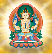 dcouvrir son nergie sexuelle via un soin