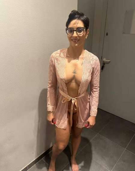 Massage bien-tre dtente relaxation