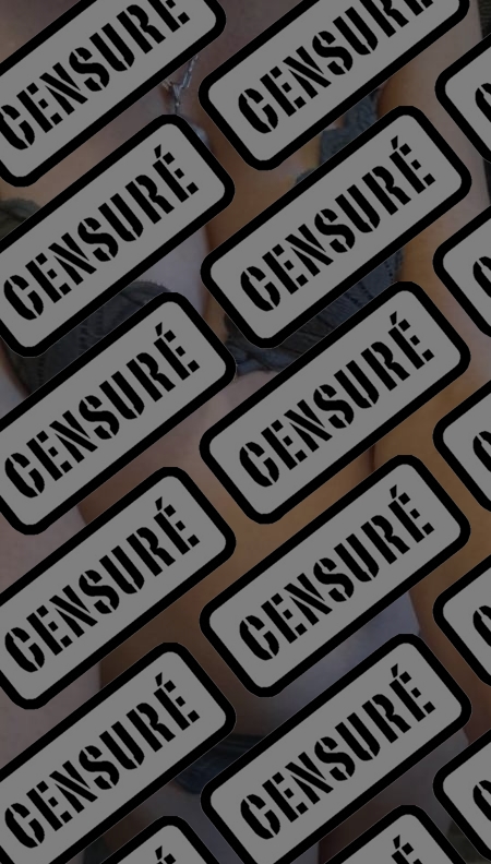 Pour un petit moments de dtente