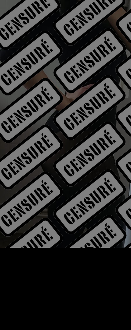 Jeune femme cherche homme ou couple