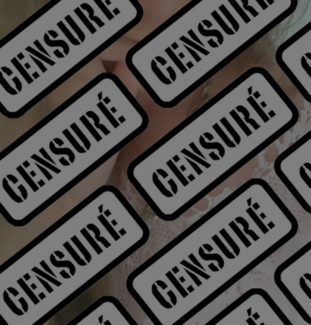 Rencontres sympathiques