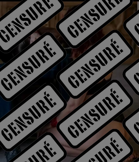 Homme cherche une femme soumise pour mariage