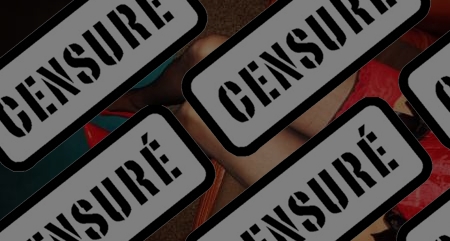 Gay cherche Homme mature