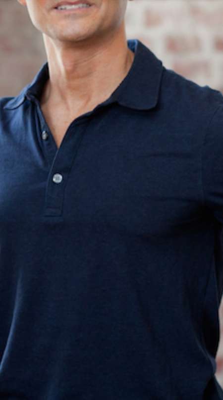 Des moments de plaisir partags avec une femme