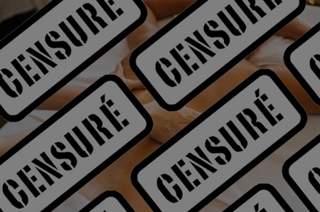 Viens on passe le temps ensemble