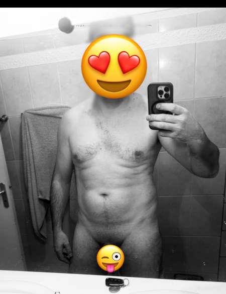 Homme recherche femme 50/65