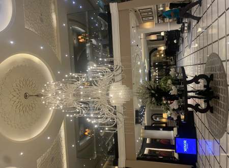 Couple cherches nouvelles expriences