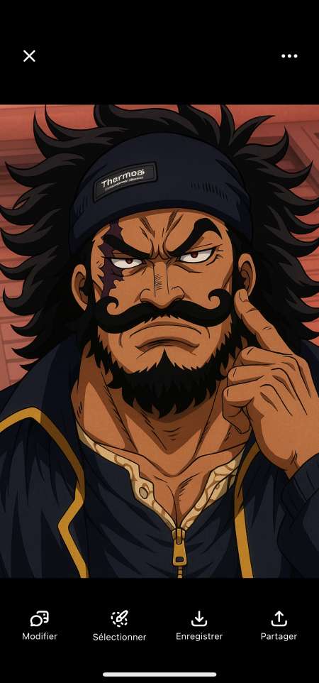 Jh black recherche des rencontres