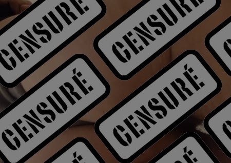 Homme recherche un papy