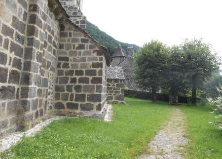 Belle et intelligente cherche rencontre