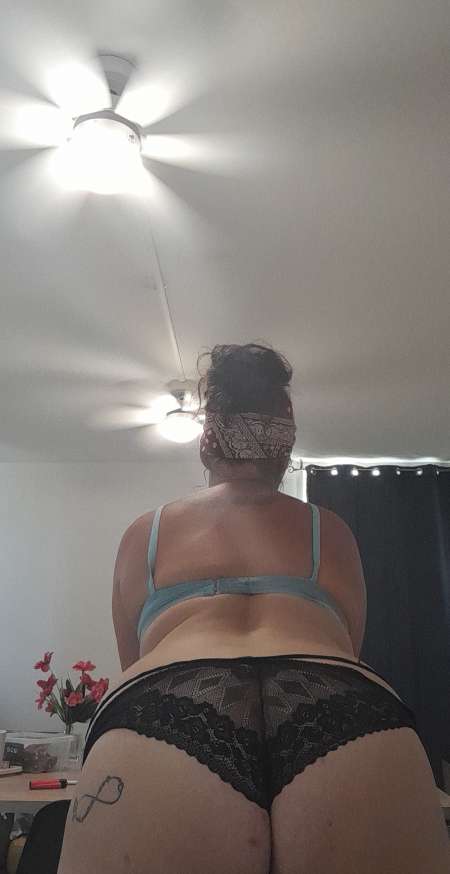 Femme cherche femme bi