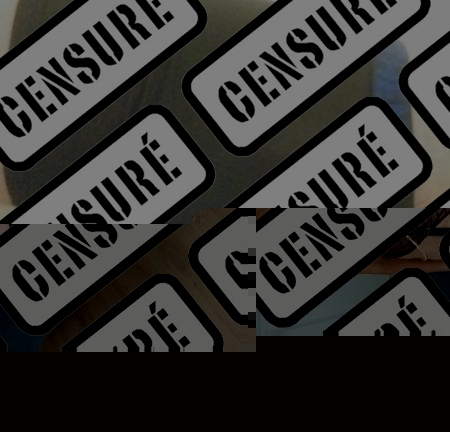 Massage tendresse et douceur