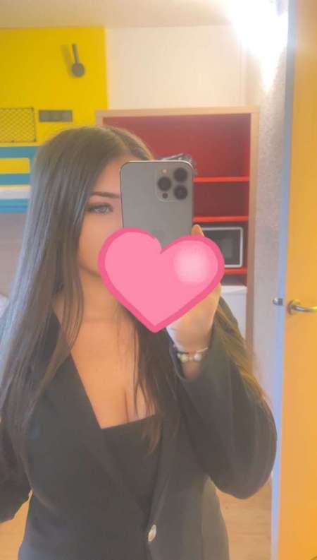 Ici pour vous satisfaire