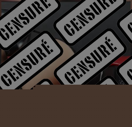 Massage Relaxant naturiste