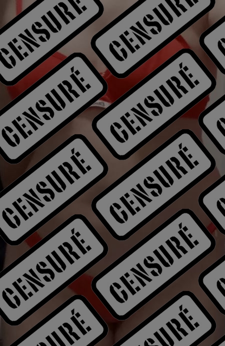 Rencontre coquine et autre