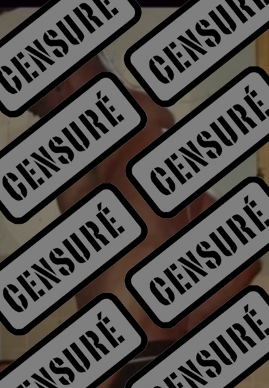 Rencontre sans lendemain