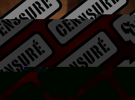 Relaxing massage & welness