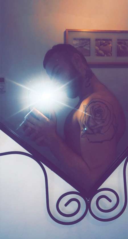 Matre cherche moneyslave obissant et dvouer