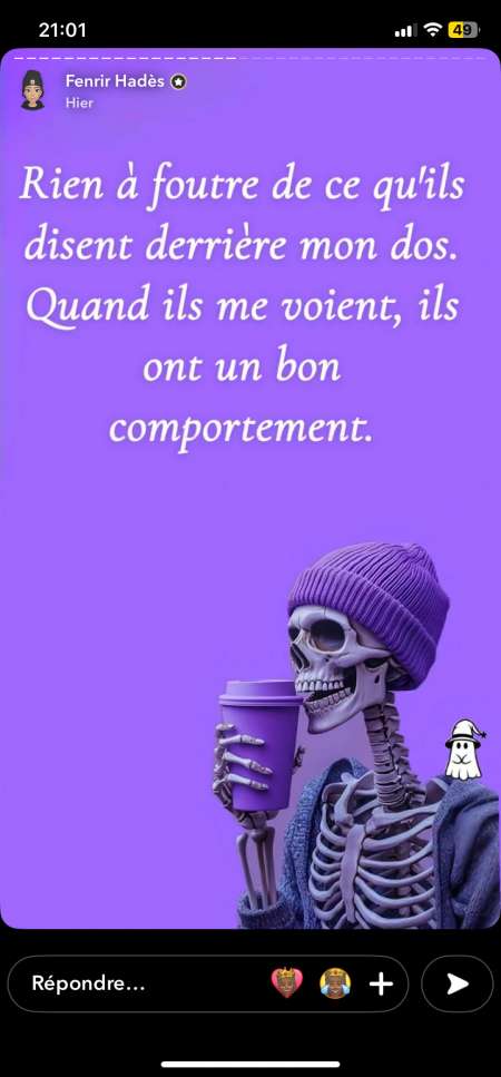 Massage uniquement pour les hommes adultes 30-45