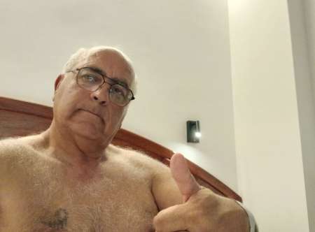 massage relaxation zen