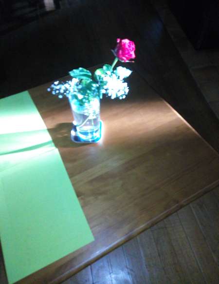 Recherche une femme pour vie de Partage......