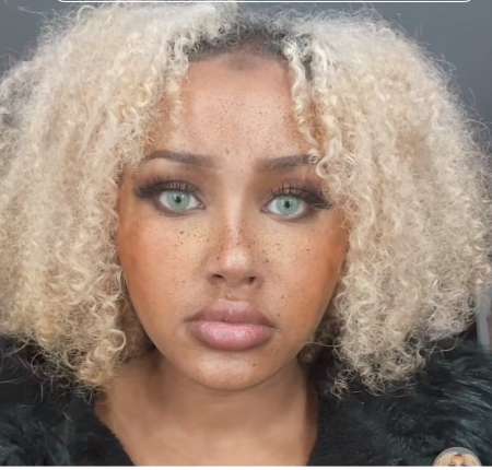 Masseuse  domicile californien