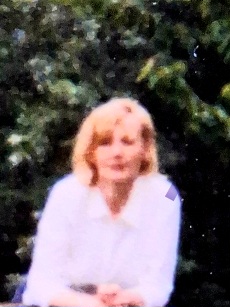 Massage holistique bien etre