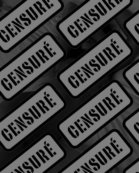 Bonjour, je m appelle Shana 🌸