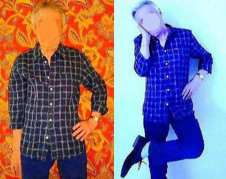 Cannois  l'coute de toute Dame srieuse esseule