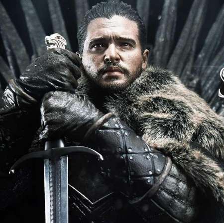 Homme pour femme dlaiss ou en manque