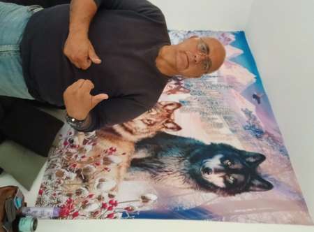 relaxation lacher prise