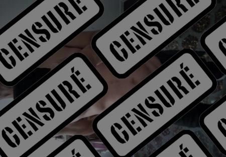 Homme mature cherche rencontre sympa et coquine