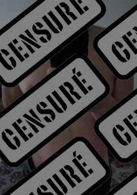 Club de divertissement pour adulte