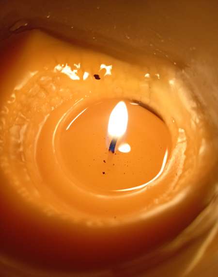 Faite moi plaisir et tre cintente