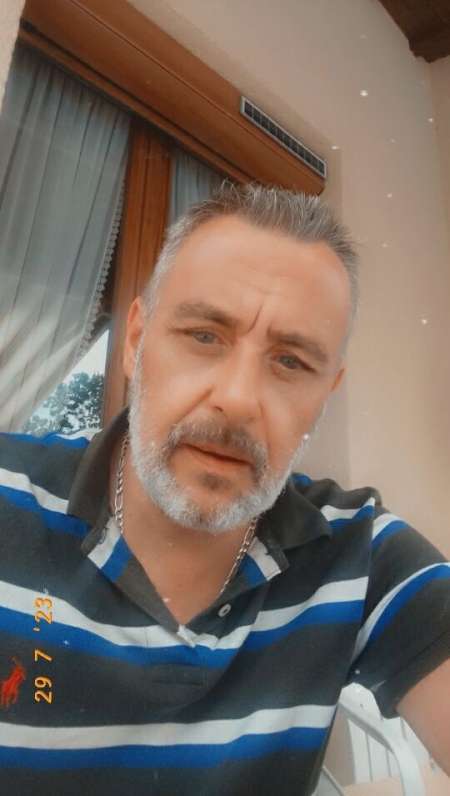 Homme distingu pour n importe quelle situation