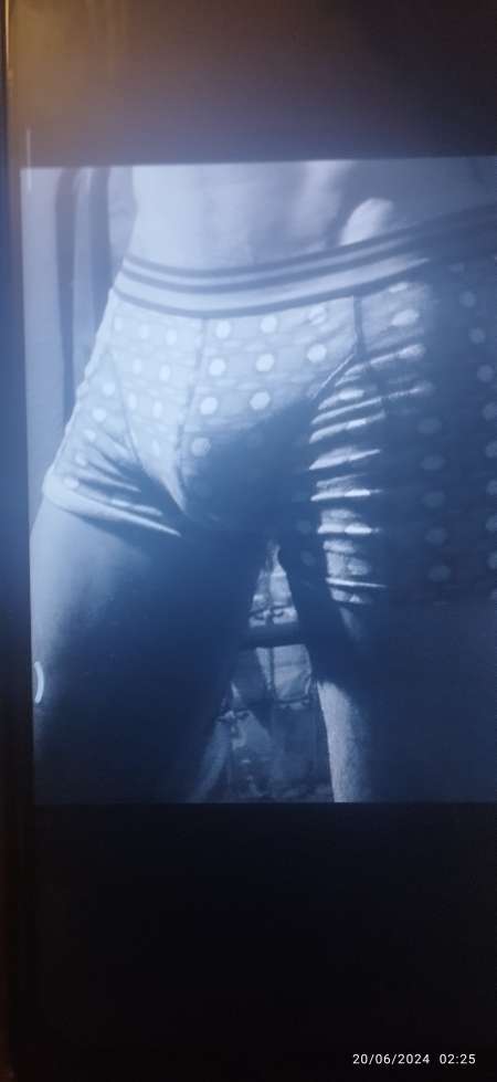 gay soumis 44210 sans limites trash