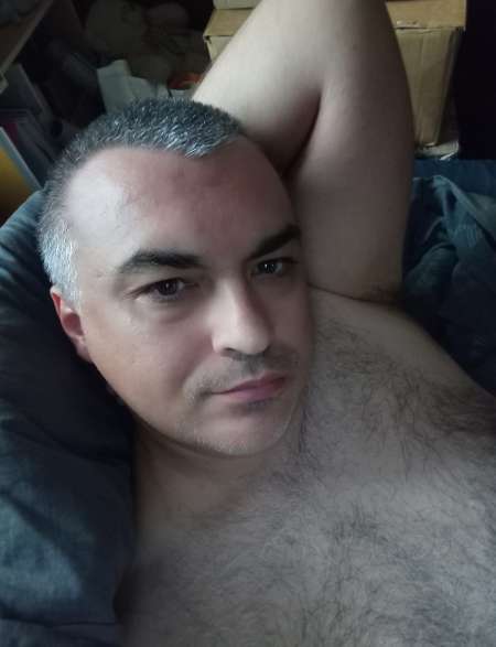 CashMaster cherche MoneySlaves