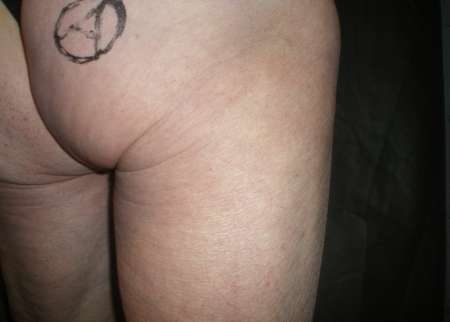 soire sex avec des noirs