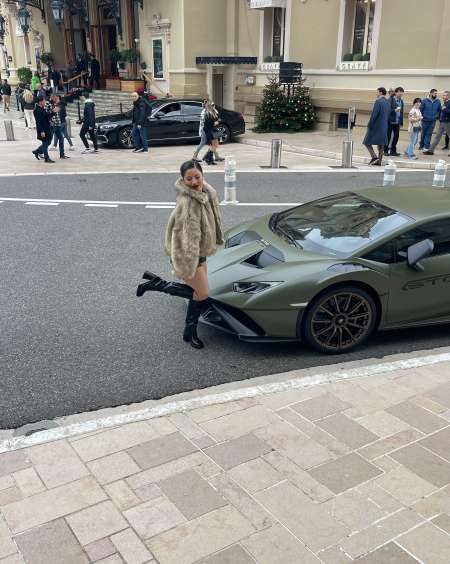 Cherche sugardaddy sur Lyon