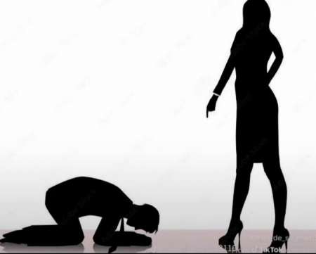 Couple 55 ans reoit Soumis bi ,trav, Abdl