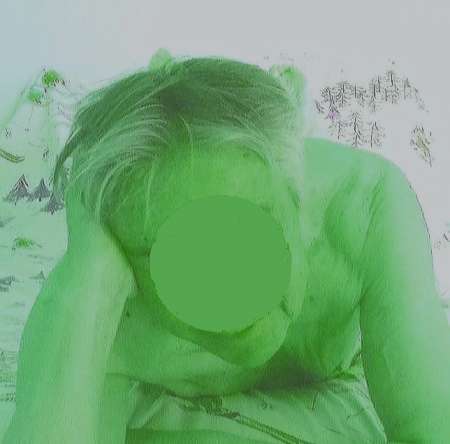 Galant bon pour Femme de tout ge pas sexy oublie