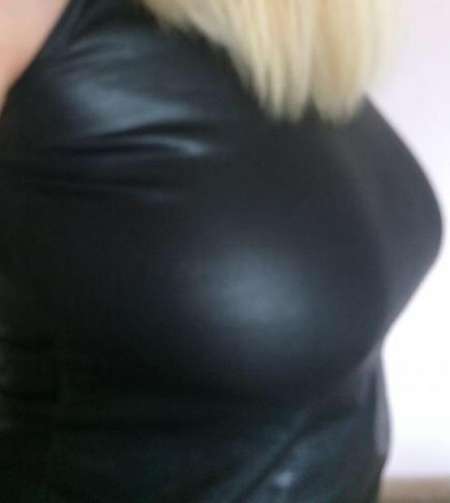 Donner et recevoir du plaisir