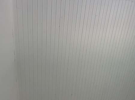 H recherche massages