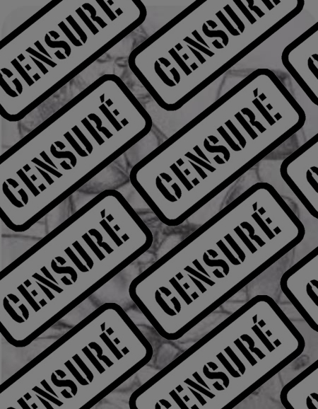 J'accueille femme pour cunni en glory hole