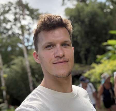 Et si on se laissait surprendre ?