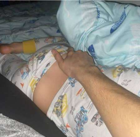 Femboy cherche des rencontres