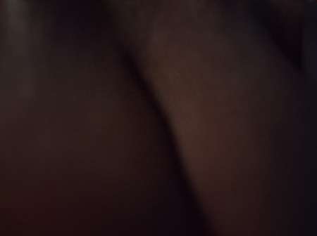 Masseur professionnel