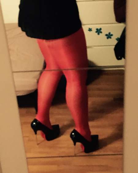 Grosse chatte anale pour trs grosse queue